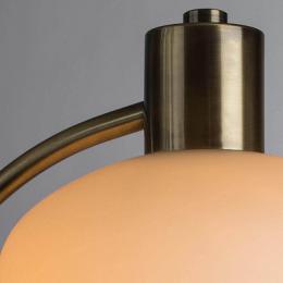 Бра Arte Lamp 97  - 3